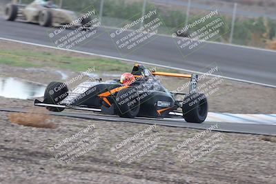 media/Nov-16-2025-CalClub SCCA (Sun) [[2975c16dfc]]/Group 5/Turn 9  and  7/